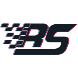 Race System